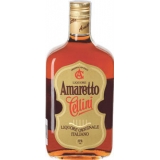 Amaretto Cellini 21% 0,7l