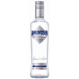 Amundsen Vodka 37,5% 0,5l