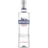 Amundsen Vodka 37,5% 0,7l