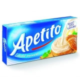 Apetito 150g