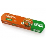 ARGETA nátierka 4x95g