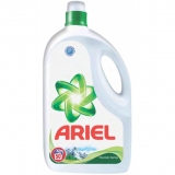 Ariel gél 70 PD (4,9l)