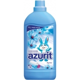 Azurit aviváž 74PD (1,628l)