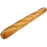 Bageta 125g