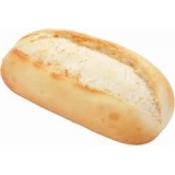Bageta 12x65g