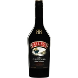 Baileys 17% 1l