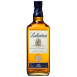 Ballantines 12r 40% 0,7l