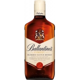Ballantines 40% 0,7l