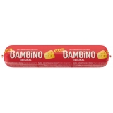 Bambino črievko 140g Maxi