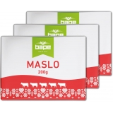 bape maslo 3x200g