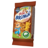 BeBe Brumík 30g