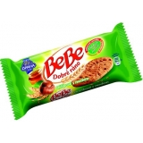 BeBe Dobré ráno 50g