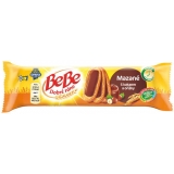 BeBe Dobré ráno Mazané 50g