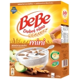 BeBe Dobré ráno Mini 300g