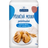 Belbake múka 1kg