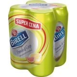 Birell Radler 4x0,5l plech