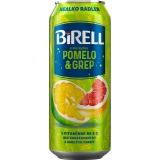 Birell Radler 0,5l plech