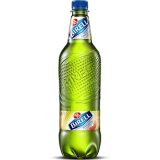 Birell Radler 0,75l PET
