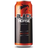 Black Horse 500ml