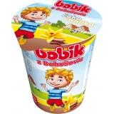 Bobík Maxi 130g