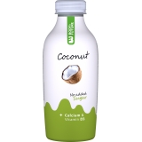 Body&Future nápoj 750ml