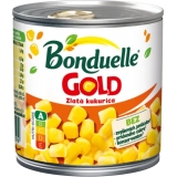 Bonduelle kukurica 170g (212ml)