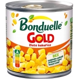 Bonduelle kukurica 425g