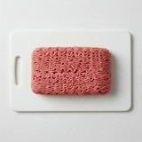 bravčové mleté mäso 500g