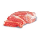 bravčové stehno 1kg