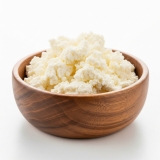 bryndza 250g