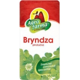 Agrofarma Bryndza 250g