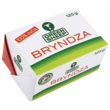 Green Sheep bryndza 125g