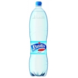 Budiš 1,5l PET