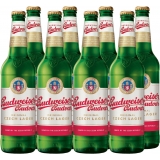 Budvar 12° 8x0,5l fl