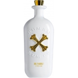Bumbu Cream 15% 0,7l