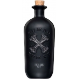 Bumbu XO 0,7l