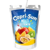 Capri Sun 200ml