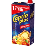 Caprio džús 1l