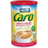Caro Original 200g
