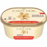 Carte d´Or 1,3l