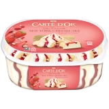 Carte d´Or 825ml (480g)