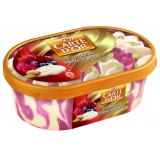 Carte d´Or 1000ml