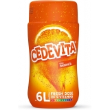 Cedevita 455g