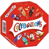 Celebrations 269g