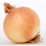 cibuľa 1kg voľná