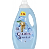 Coccolino aviváž 120 PD