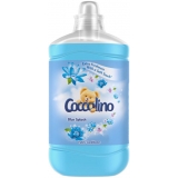 Coccolino aviváž 74 PD