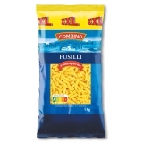 Combino cestoviny 1kg