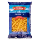 Combino cestoviny 500g