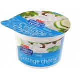 COOP Cottage cheese 180g